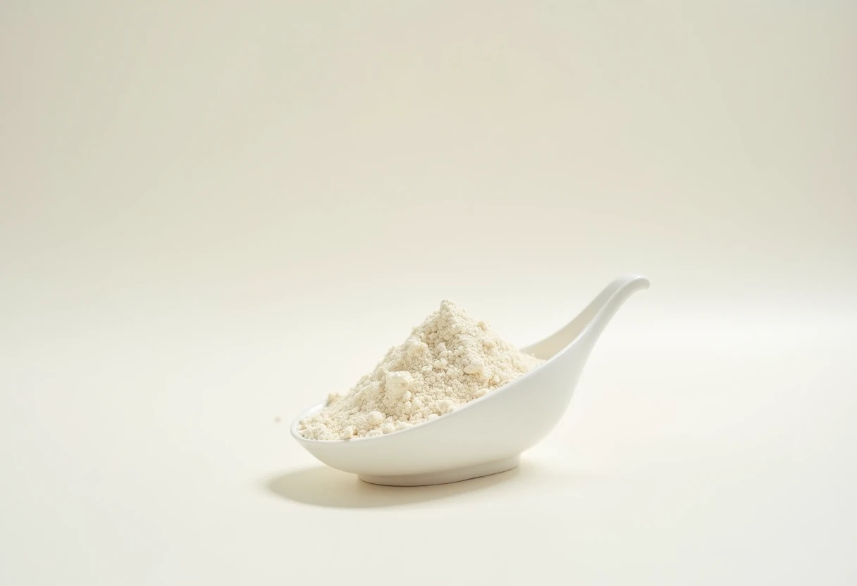 Single-Ingredient Protein Powder: Why It Matters