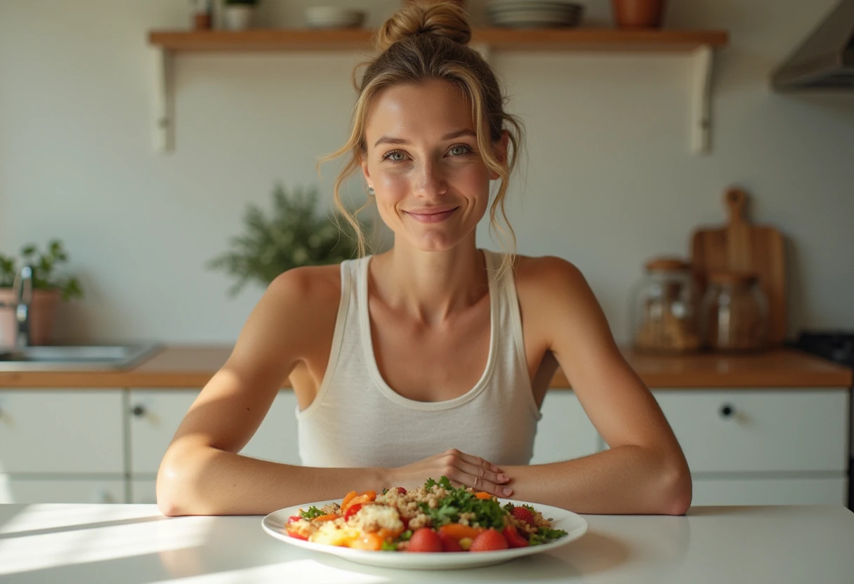 Protein for Weight Loss: The Complete Guide