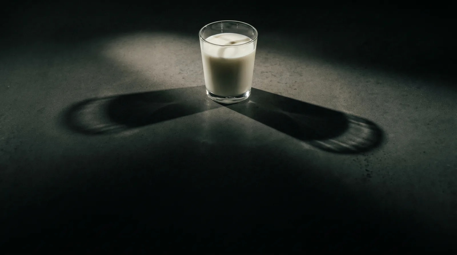 Editorial image for: Protein Powder for a Whey Allergy (vs Lactose Intolerance)